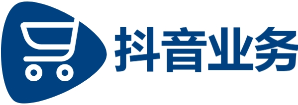 24小时自助下单平台网站便宜-快手1元1000赞-抖音点赞充值秒到账下单平